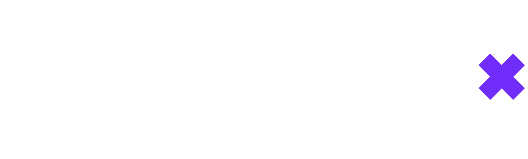 unmute-asia-europe.studio-nijhof.nl